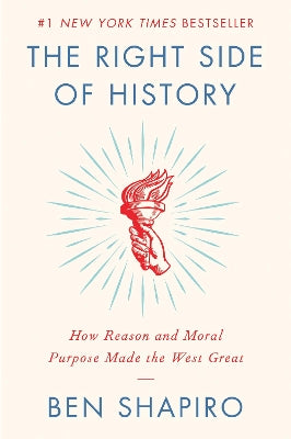 Right Side of History