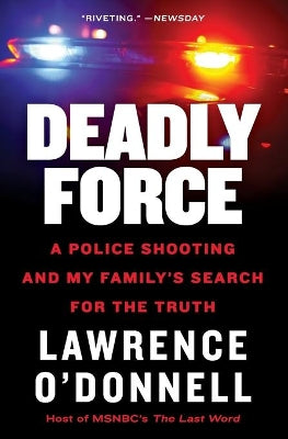 Deadly Force