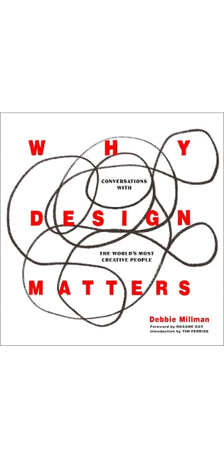 Why Design Matters