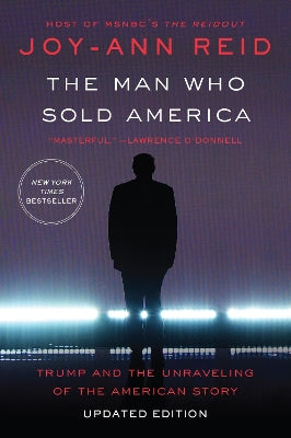 Man Who Sold America