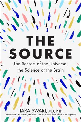 Source