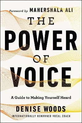 Power of Voice