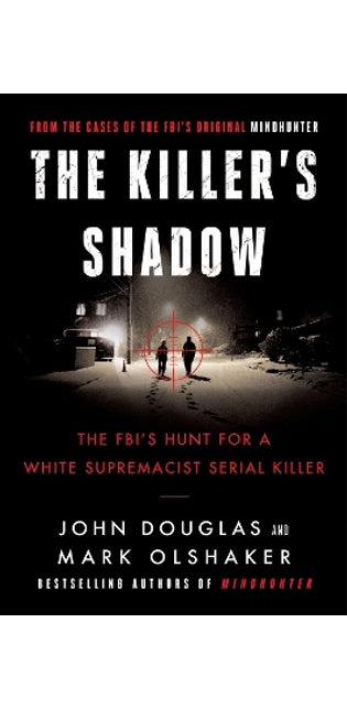 Killer's Shadow
