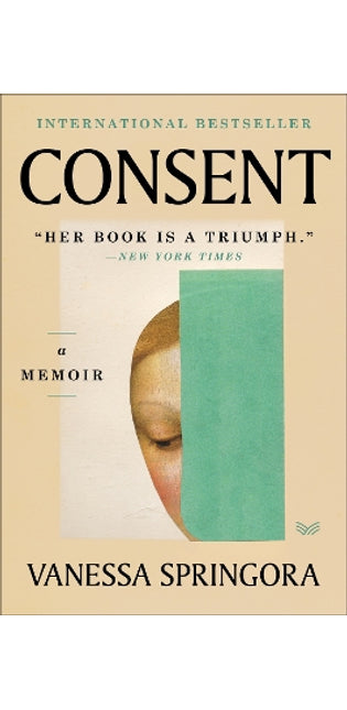 Consent