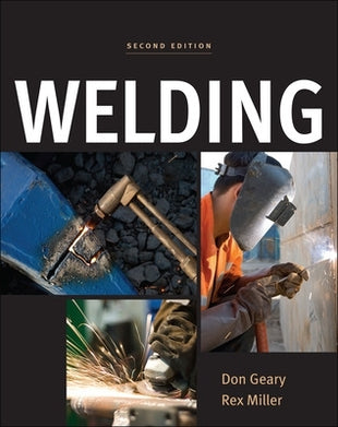 Welding