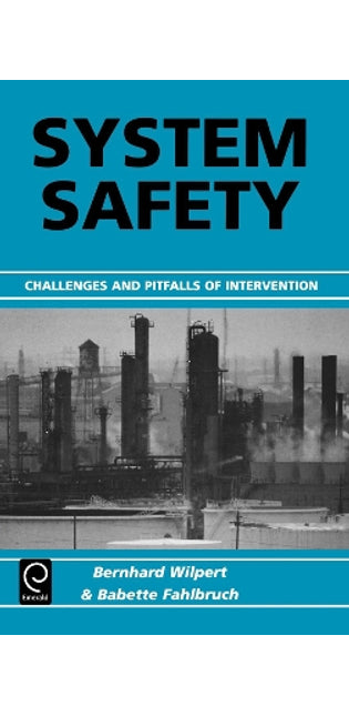 System Safety