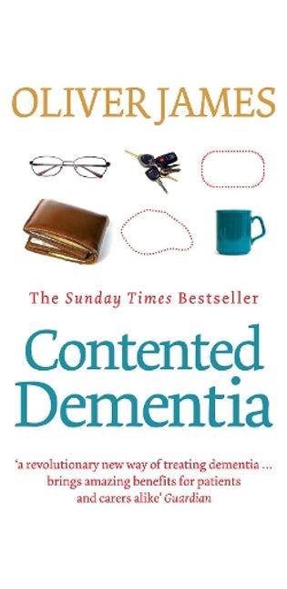 Contented Dementia
