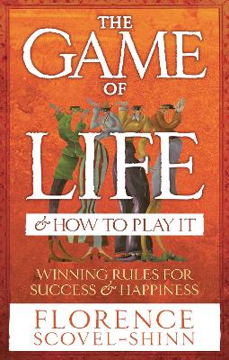 Game Of Life & How To Play It
