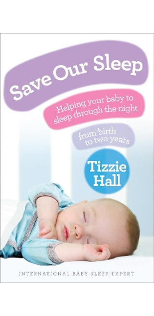 Save Our Sleep