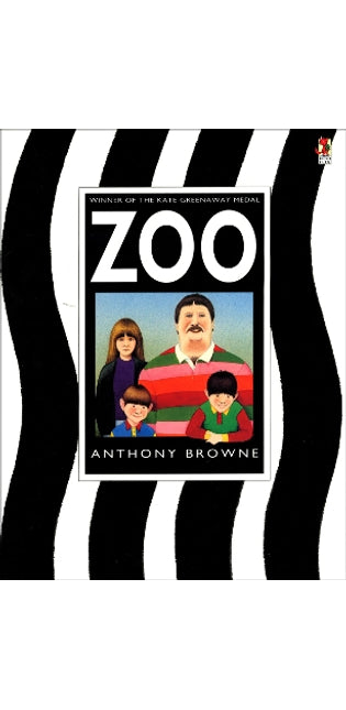 Zoo