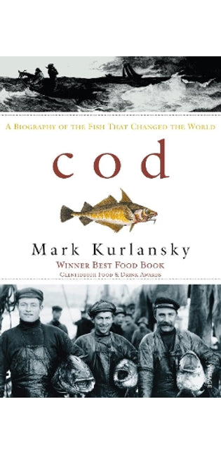 Cod