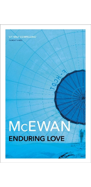 Enduring Love