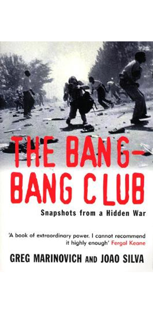 Bang-Bang Club