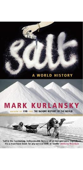 Salt