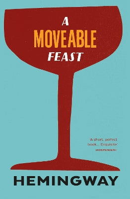Moveable Feast