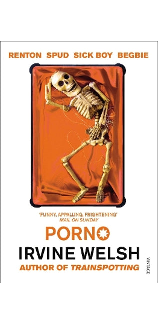 Porno