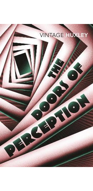 Doors of Perception