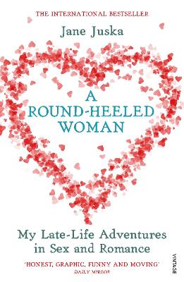 Round-Heeled Woman