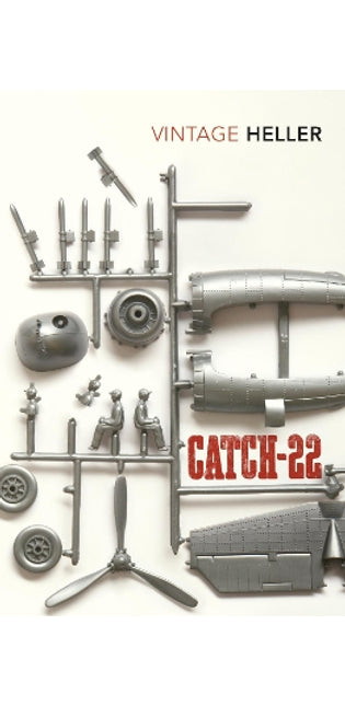 Catch-22