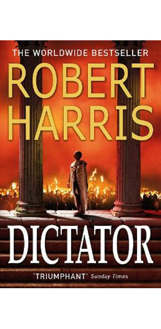 Dictator