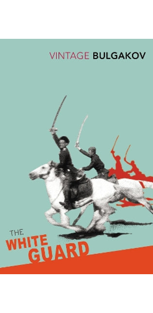 White Guard