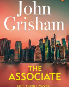 John Grisham