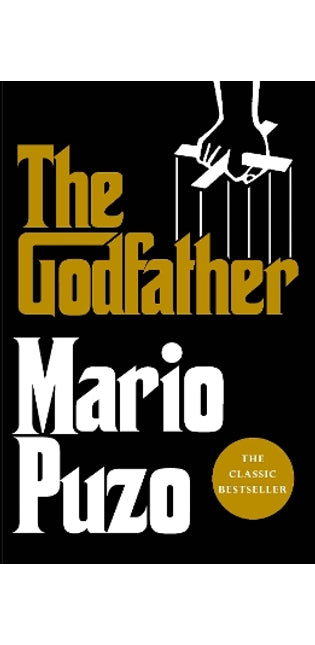 Godfather