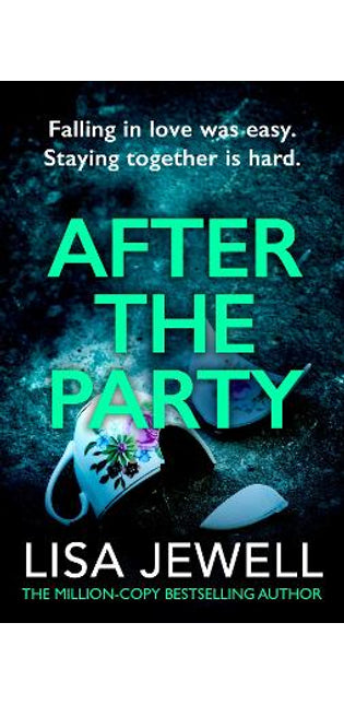 After the Party