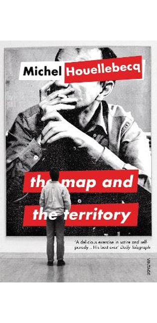 Map and the Territory