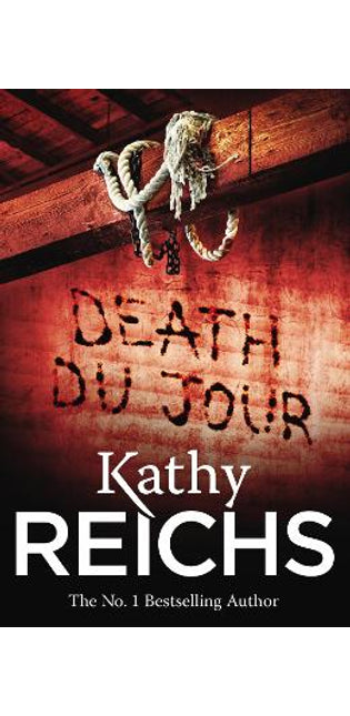 Death Du Jour
