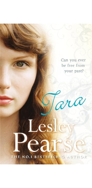 Tara