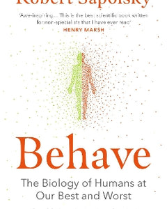 Nature, Science and Tech