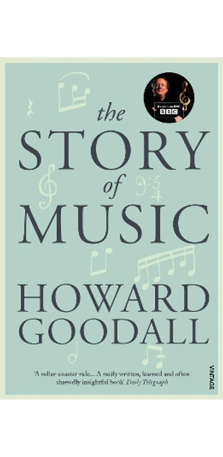 Story of Music