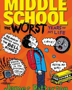 Middle School