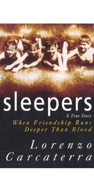 Sleepers