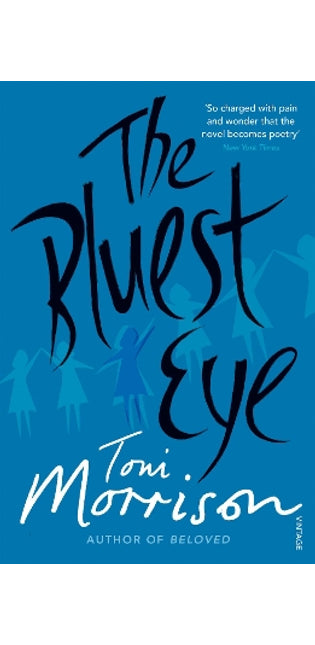 Bluest Eye
