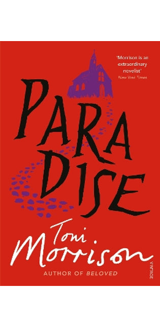 Paradise