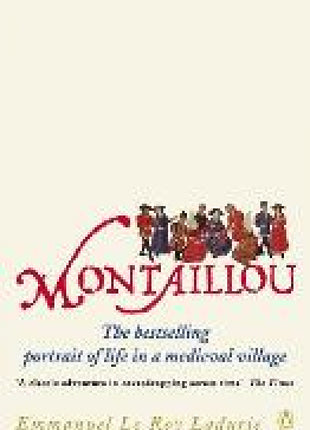 Montaillou