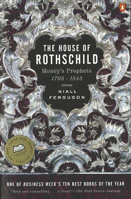 House of Rothschild