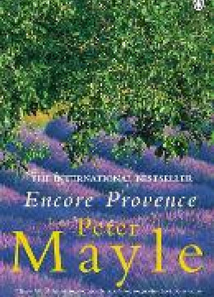 Encore Provence