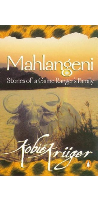 Mahlangeni