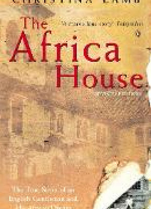 Africa House