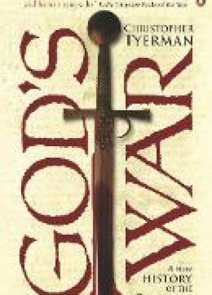 God's War