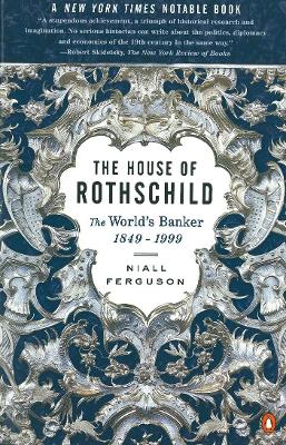 House of Rothschild