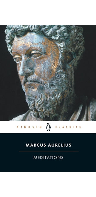 Meditations