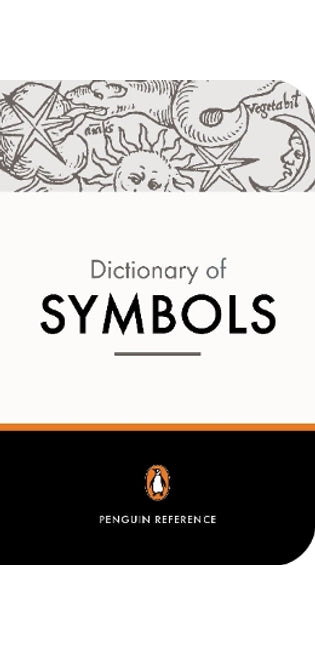 Penguin Dictionary of Symbols