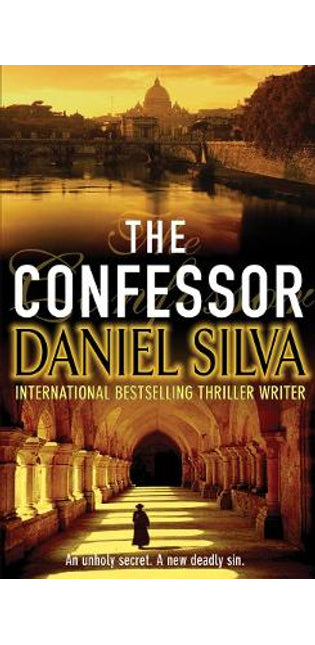 Confessor