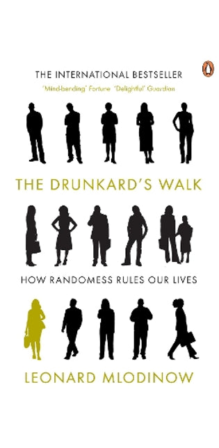 Drunkard's Walk