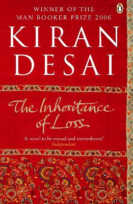 Inheritance of Loss