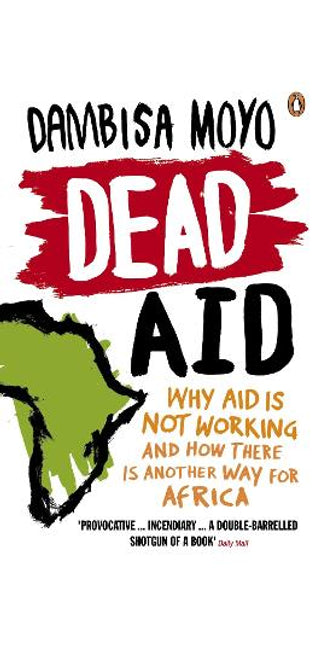 Dead Aid